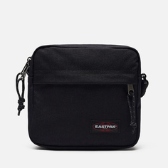 Сумка Eastpak The Bigger One, цвет чёрный