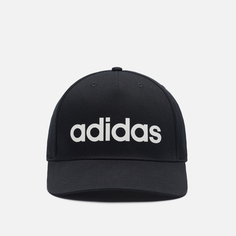 Кепка adidas Originals Daily, цвет чёрный