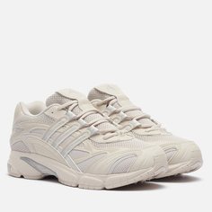 Кроссовки adidas Originals Temper Run 2, цвет серый, размер 37.5 EU