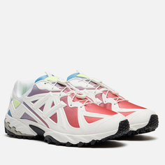 Кроссовки New Balance ML610DD, цвет белый, размер 38 EU