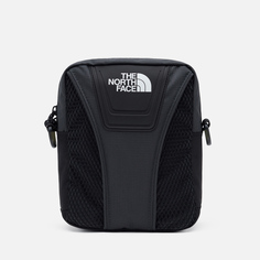 Сумка The North Face Y2K Shoulder, цвет чёрный