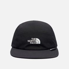 Кепка The North Face Gore-Tex Ball, цвет чёрный