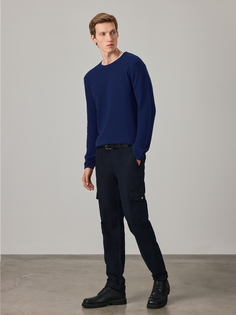 Брюки Just Clothes