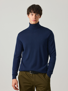 Водолазки Just Clothes