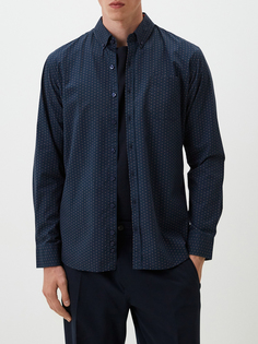 Рубашки 6 P.M.