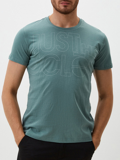 Футболки Just Clothes