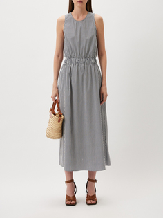 Платья Finisterre