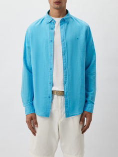Рубашки Ritter Jeans