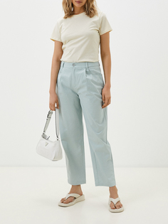 Брюки Lucky Bear