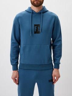 Худи Finisterre