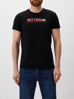 Футболки Ritter Jeans