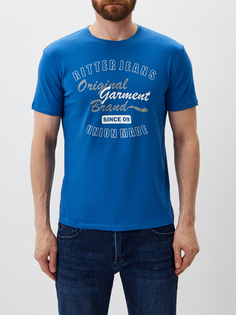 Футболки Ritter Jeans