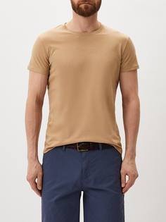 Футболки Ritter Jeans