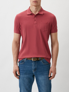 Поло Alessandro Manzoni Denim