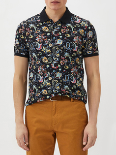 Поло Alessandro Manzoni