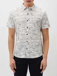 Рубашки Alessandro Manzoni