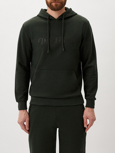 Худи Finisterre