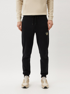 Спортивные брюки Ritter Jeans