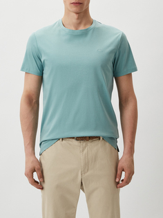 Футболки Alessandro Manzoni