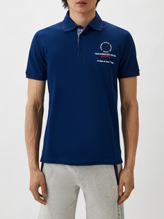 Поло Alessandro Manzoni Yachting