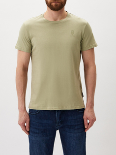 Футболки Ritter