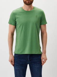 Футболки Ritter