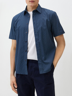 Рубашки Lucky Bear