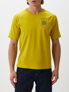 Футболки Aircraft