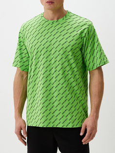 Футболки Lucky Bear