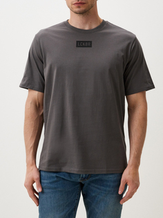 Футболки Lucky Bear