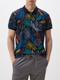 Поло Alessandro Manzoni