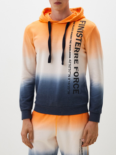 Худи Finisterre Force