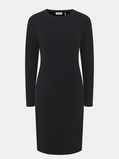 Платья Gerry Weber Edition