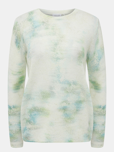 Джемперы Gerry Weber