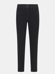 Джинсы Gerry Weber Edition