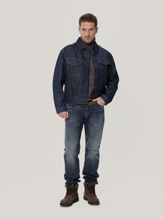Джинсы Armani Exchange