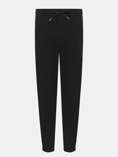 Спортивные брюки Armani Exchange