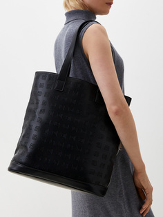 Сумки Lucky Bear