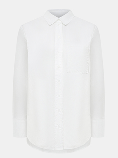 Рубашки Gerry Weber Edition