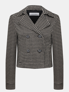 Жакеты Gerry Weber