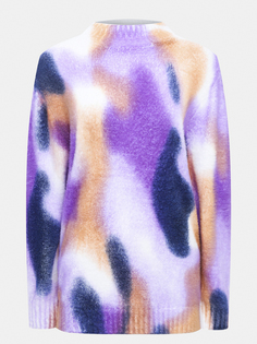 Джемперы Samoon