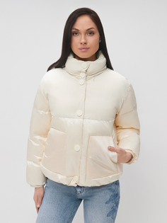 Куртки Armani Exchange