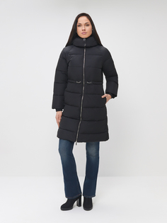 Пальто Armani Exchange