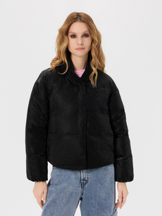 Куртки Armani Exchange