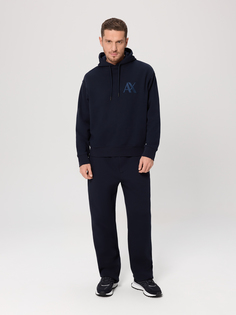 Брюки Armani Exchange