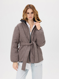 Куртки Armani Exchange