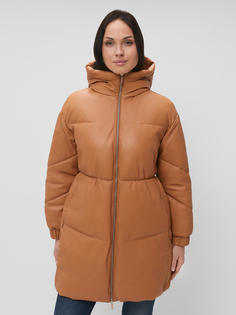 Пальто Armani Exchange