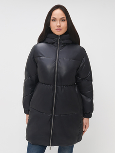 Пальто Armani Exchange