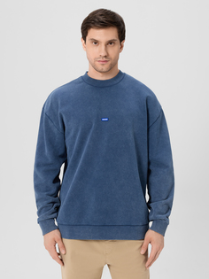 Свитшоты Hugo Blue