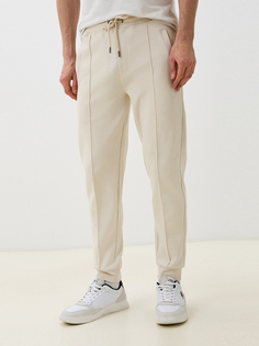 Спортивные брюки Alessandro Manzoni Denim